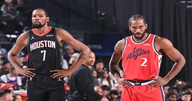 拜仁慕尼黑二队vsVFB埃奇斯塔特直播_实时高清拜仁慕尼黑二队vsVFB埃奇斯塔特直播频道_拜仁慕尼黑二队vsVFB埃奇斯塔特直播即时流畅-24直播