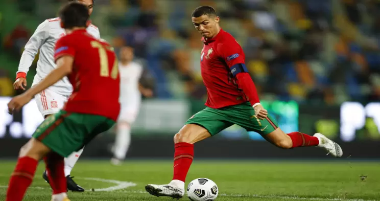 拜仁慕尼黑二队vsVFB埃奇斯塔特直播_实时高清拜仁慕尼黑二队vsVFB埃奇斯塔特直播频道_拜仁慕尼黑二队vsVFB埃奇斯塔特直播即时流畅-24直播